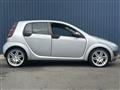 2005 Smart Smart ForFour