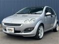 2005 Smart Smart ForFour
