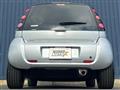 2005 Smart Smart ForFour