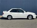1997 Toyota Corolla Sedan