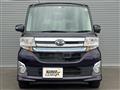 2014 Daihatsu Tanto