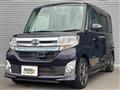 2014 Daihatsu Tanto