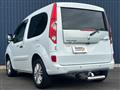 2011 Renault Kangoo