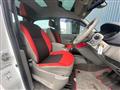 2011 Renault Kangoo