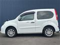 2011 Renault Kangoo