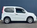 2011 Renault Kangoo