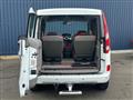 2011 Renault Kangoo