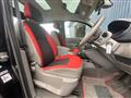 2011 Renault Kangoo