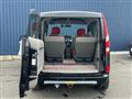 2011 Renault Kangoo