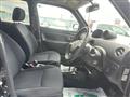 2009 Daihatsu Esse