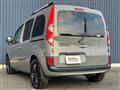 2013 Renault Kangoo
