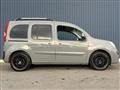 2013 Renault Kangoo