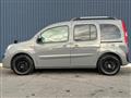 2013 Renault Kangoo