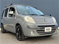 2013 Renault Kangoo