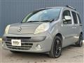 2013 Renault Kangoo