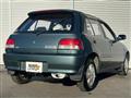 1993 Daihatsu Charade