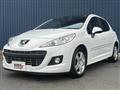 2010 Peugeot 207