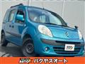 2009 Renault Kangoo