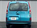 2009 Renault Kangoo