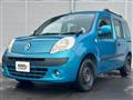 2009 Renault Kangoo