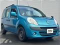2009 Renault Kangoo