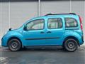 2009 Renault Kangoo