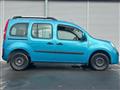 2009 Renault Kangoo