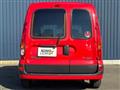2006 Renault Kangoo