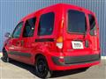 2006 Renault Kangoo