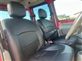 2006 Renault Kangoo