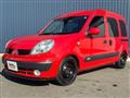 2006 Renault Kangoo