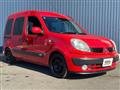 2006 Renault Kangoo