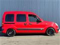 2006 Renault Kangoo