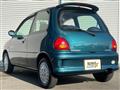 1996 Mitsubishi Minica