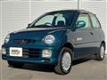 1996 Mitsubishi Minica