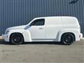 2011 Chevrolet HHR