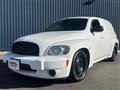 2011 Chevrolet HHR