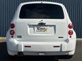 2011 Chevrolet HHR
