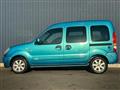 2007 Renault Kangoo