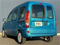 2007 Renault Kangoo