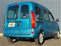2007 Renault Kangoo