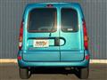 2007 Renault Kangoo