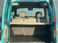 2007 Renault Kangoo