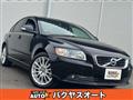2011 Volvo S40