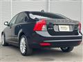2011 Volvo S40
