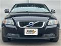 2011 Volvo S40