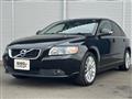 2011 Volvo S40