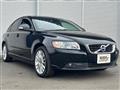 2011 Volvo S40