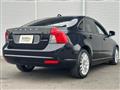 2011 Volvo S40