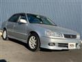 1998 Toyota Corolla Sedan